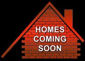 1048 South 36th Street #1 - Photo 1 of 1