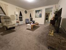 629 Hancock St #2 - Photo 1 of 1