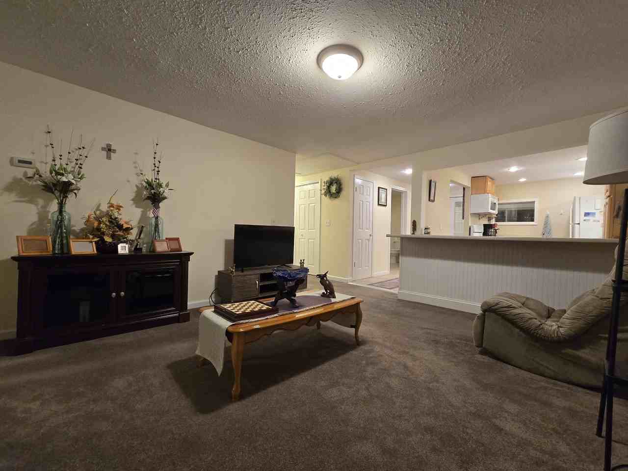 629 Hancock Street #2 - Photo 2 of 11