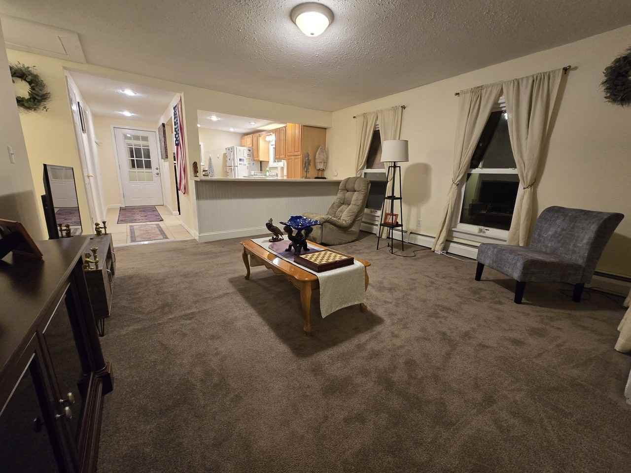 629 Hancock Street #2 - Photo 3 of 11