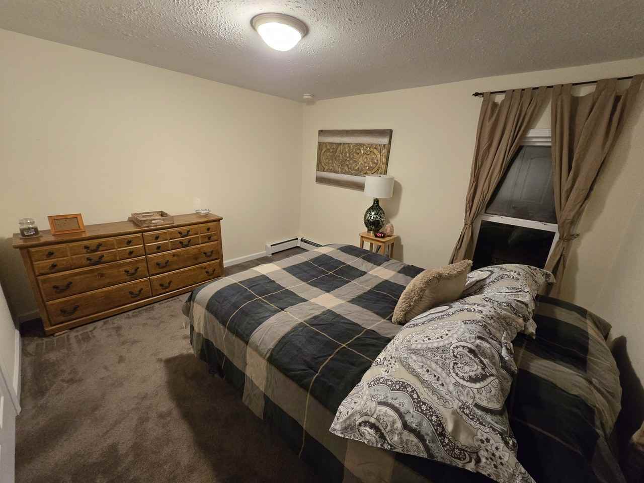 629 Hancock Street #2 - Photo 5 of 11