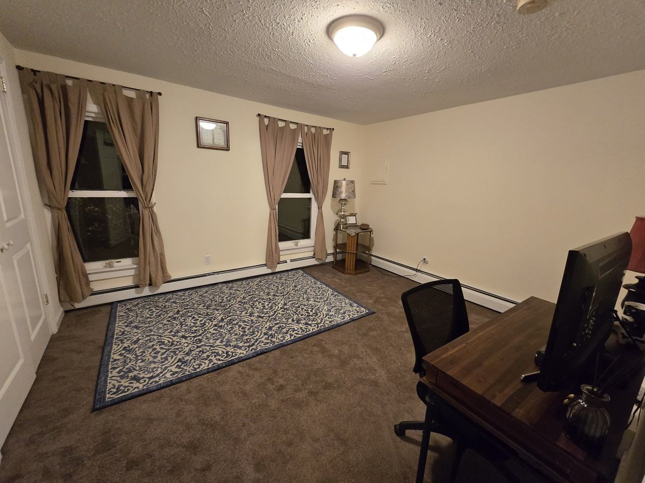 629 Hancock Street #2 - Photo 7 of 11