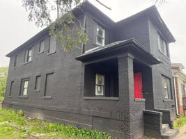 featured image of 3617 Massachusetts Street #1