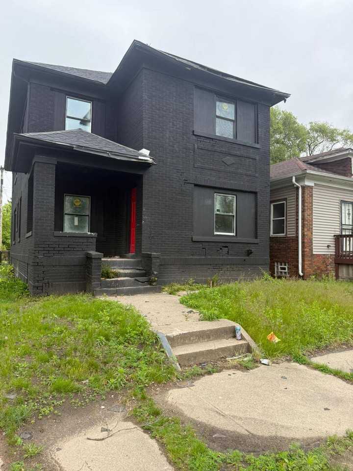 3617 Massachusetts Street #1 - Photo 2 of 10