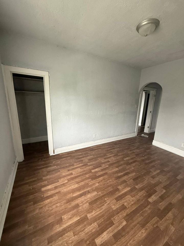 3617 Massachusetts Street #1 - Photo 3 of 10