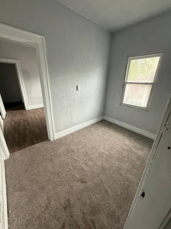 3617 Massachusetts Street #1 - Photo 4 of 10