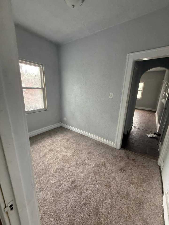 3617 Massachusetts Street #1 - Photo 6 of 10