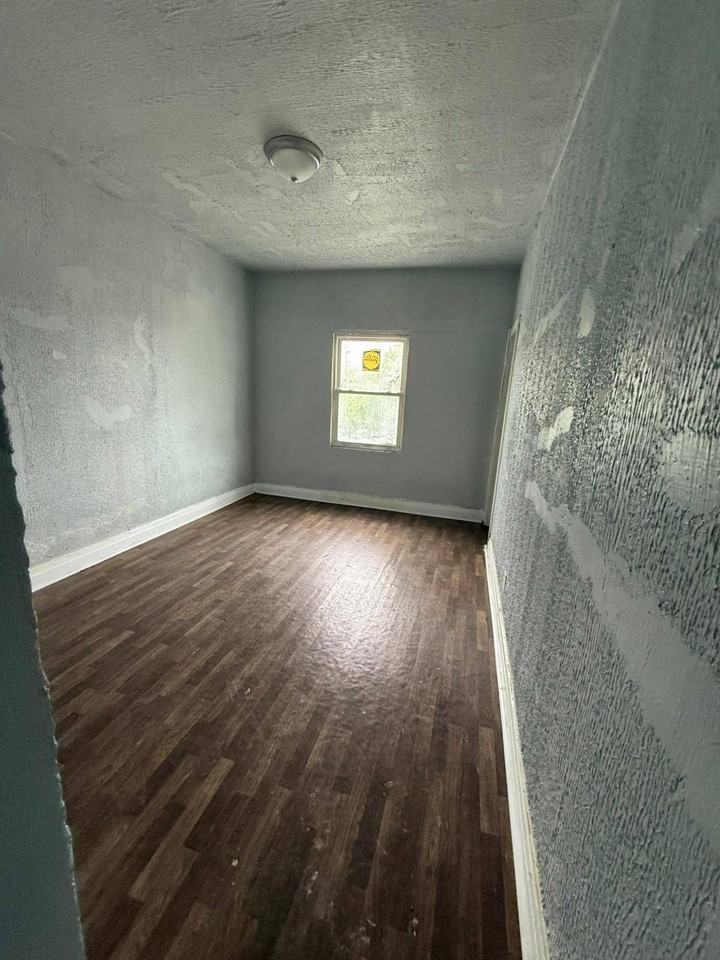 3617 Massachusetts Street #1 - Photo 7 of 10