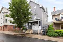 18 Trenton Street #1 - Photo 1 of 1