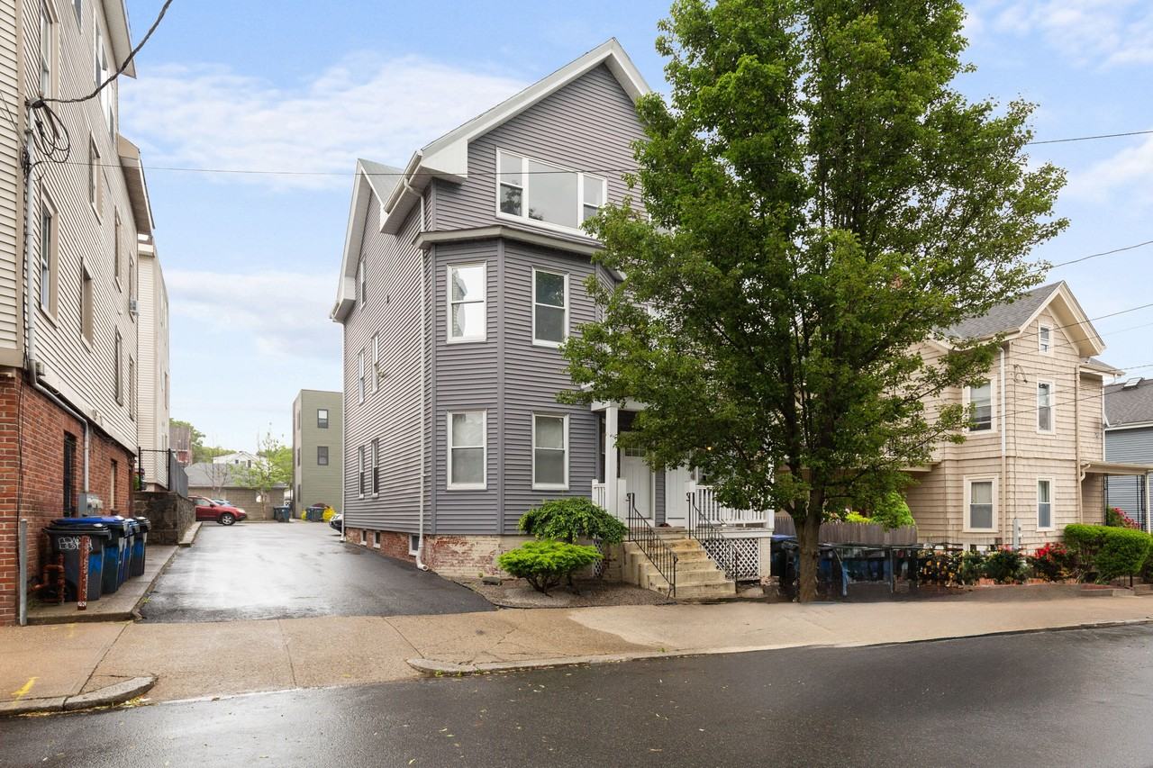 18 Trenton Street #1 - Photo 2 of 23