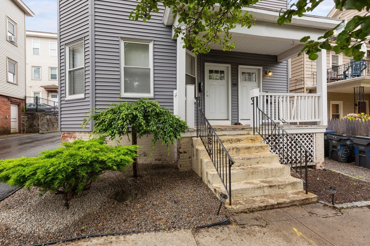 18 Trenton Street #1 - Photo 3 of 23