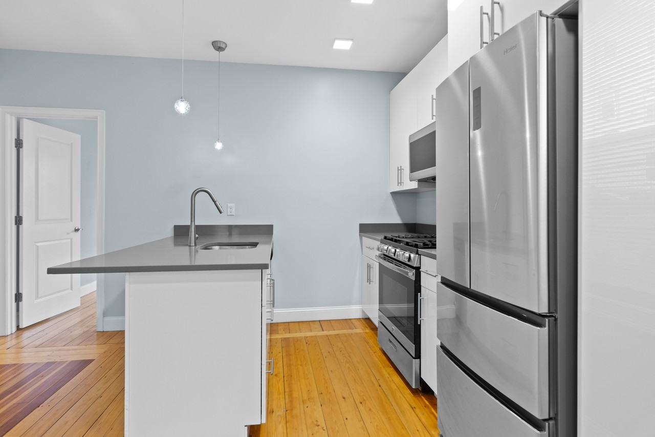 18 Trenton Street #1 - Photo 4 of 23