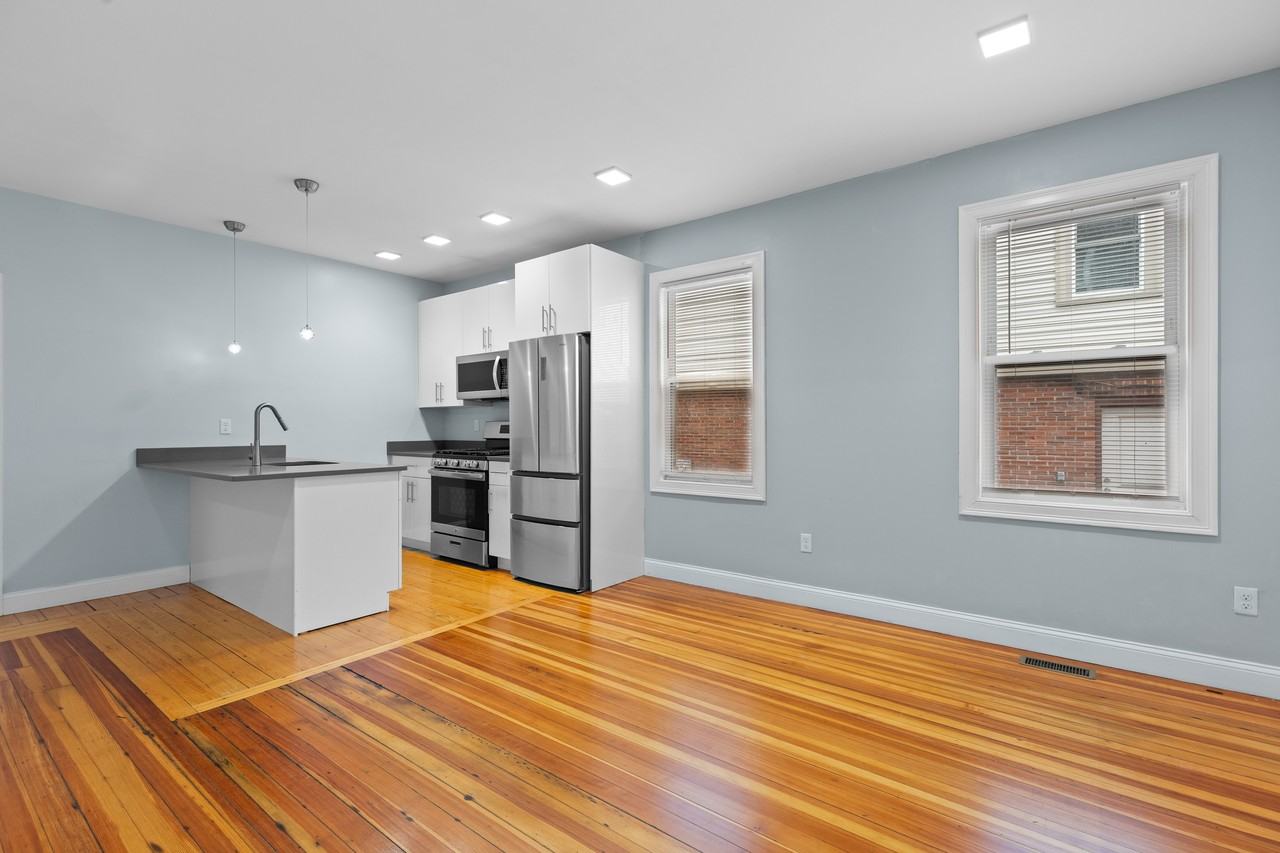 18 Trenton Street #1 - Photo 7 of 23