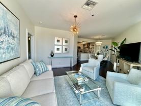 365 5th Avenue South #303 - Photo 1 of 1