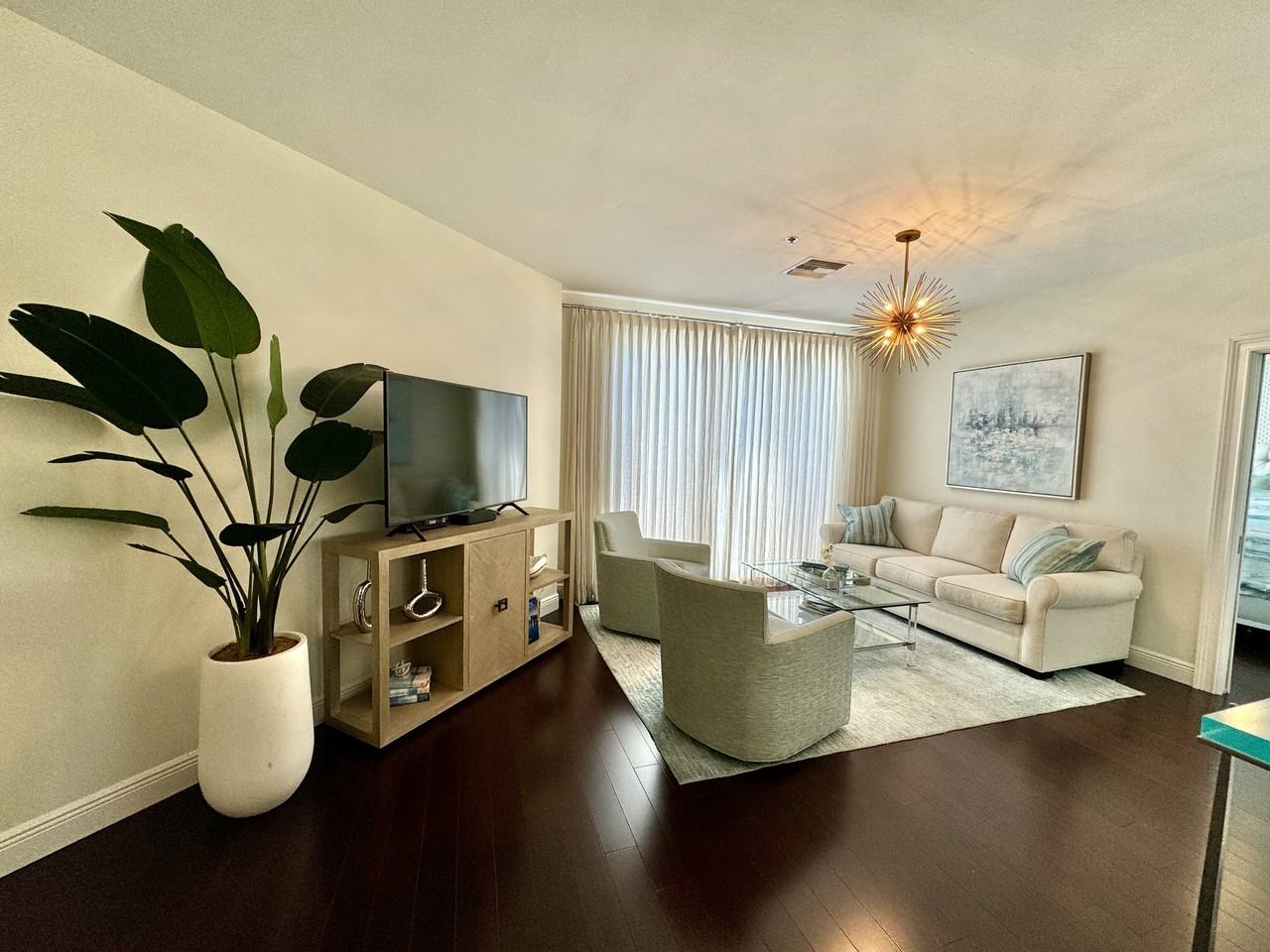 365 5th Avenue South #303 - Photo 2 of 49