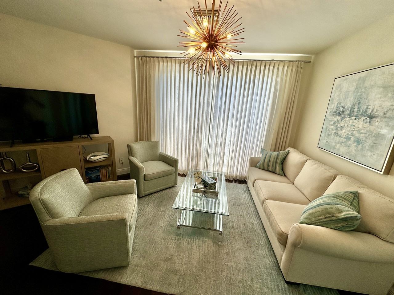 365 5th Avenue South #303 - Photo 3 of 49