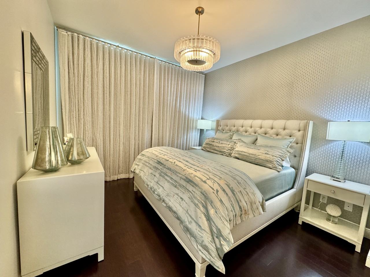 365 5th Avenue South #303 - Photo 6 of 49