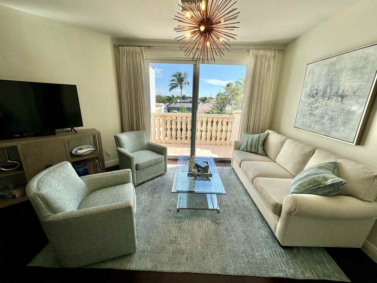 365 5th Avenue South #303 - Photo 7 of 49