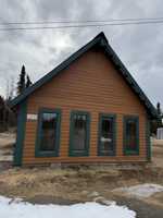 featured image of 33790 Harvey Street #3