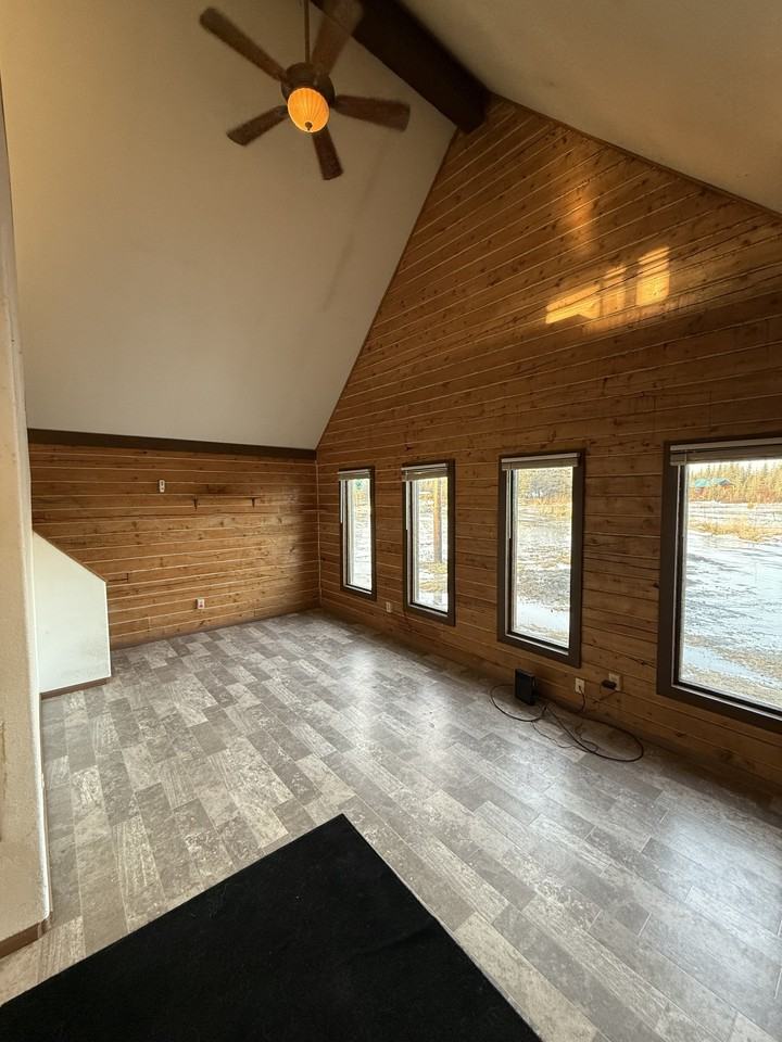 33790 Harvey St #3 - Photo 2 of 9