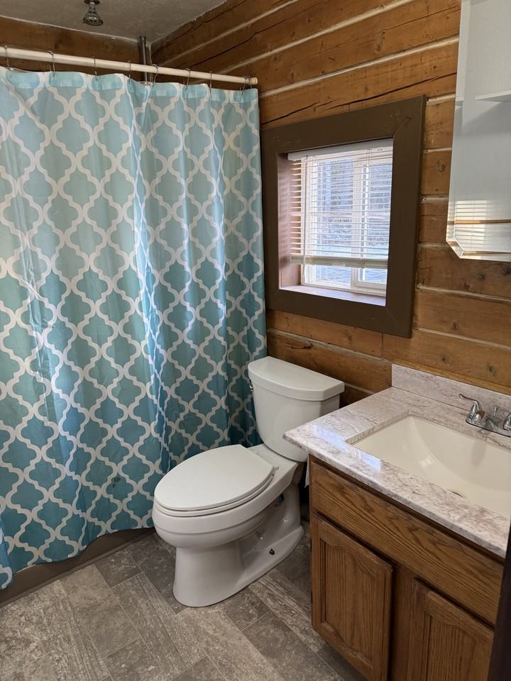 33790 Harvey St #3 - Photo 5 of 9