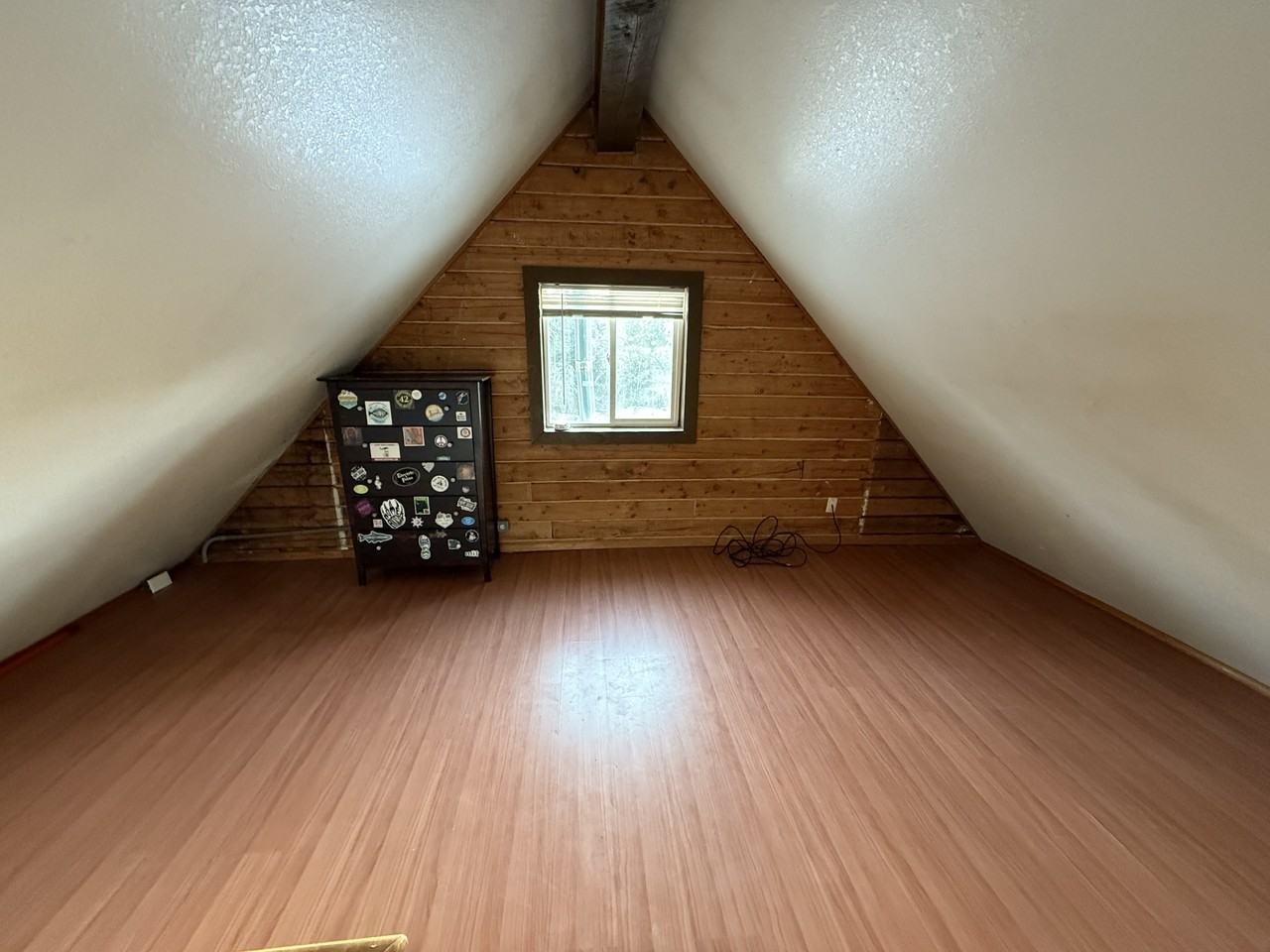 33790 Harvey St #3 - Photo 6 of 9