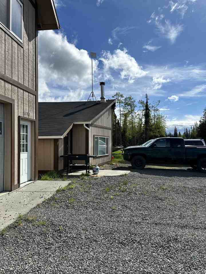 33790 Harvey St #3 - Photo 7 of 9