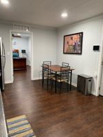 featured image of 254 County Road 134 #1