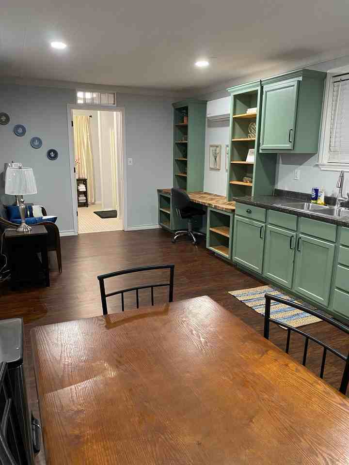 254 County Road 134 #1 - Photo 3 of 10