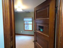 1308 Northwest 20th Avenue - Photo 1 of 1