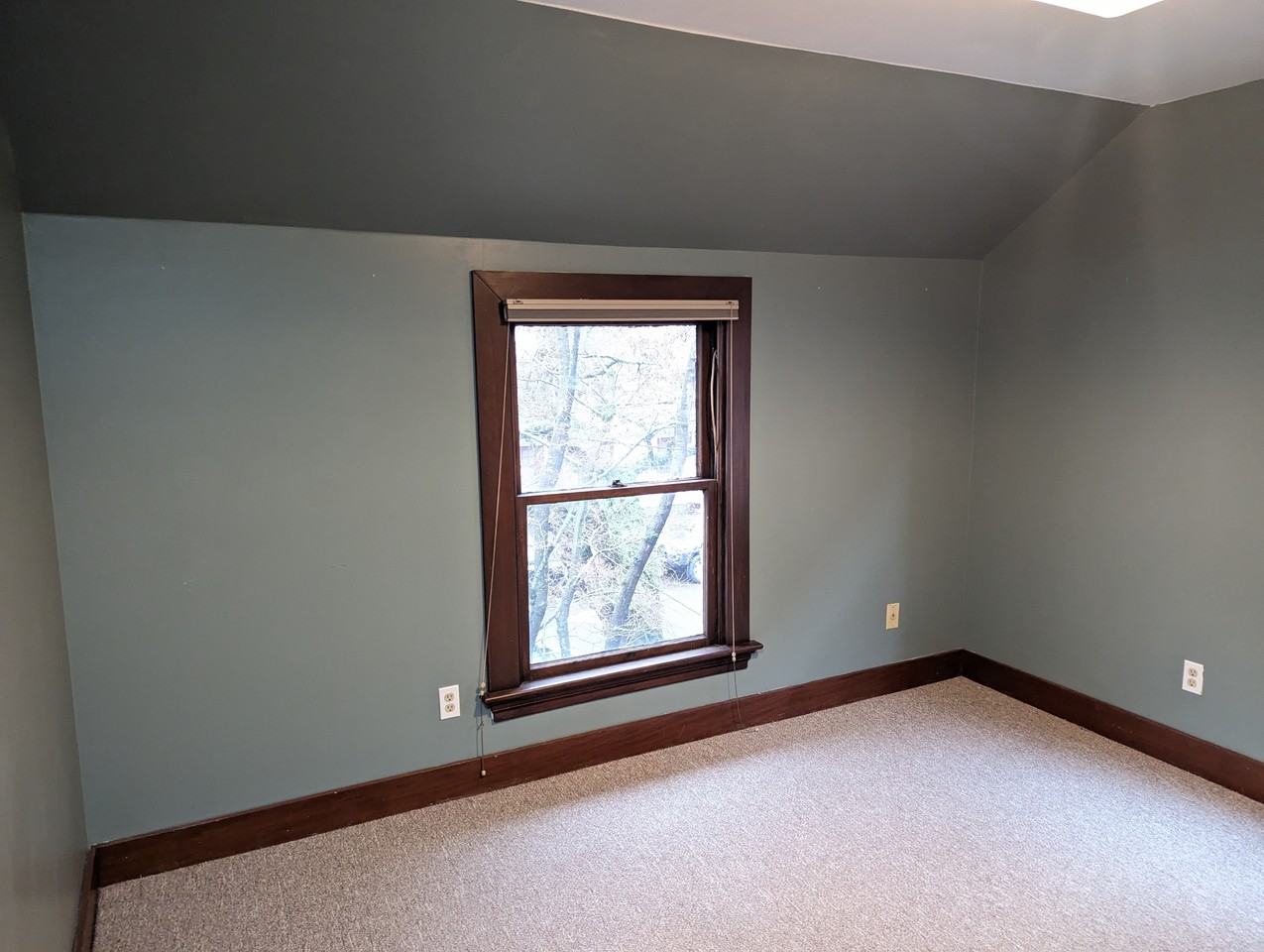 1308 Northwest 20th Avenue - Photo 3 of 15