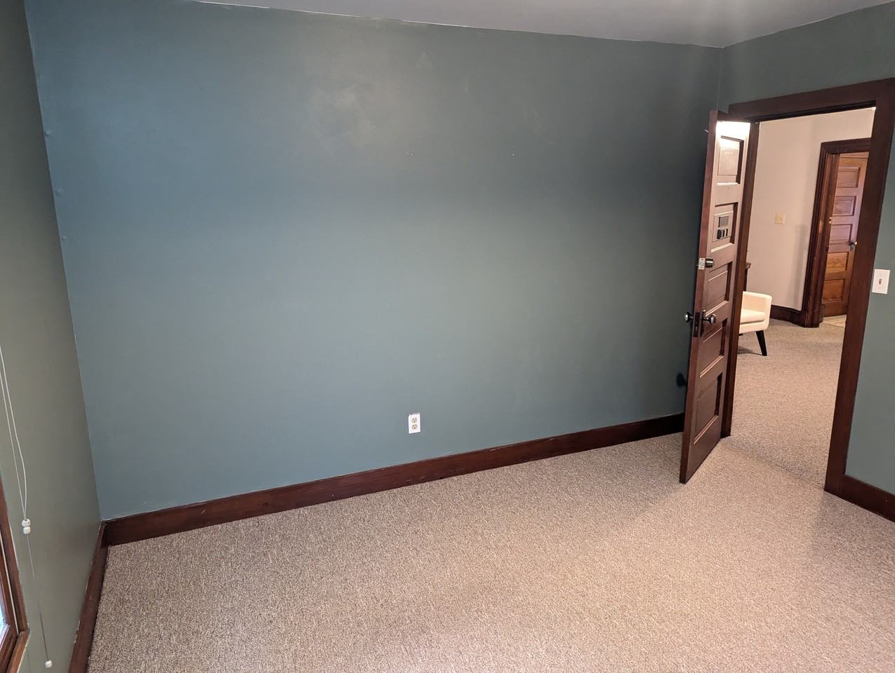 1308 Northwest 20th Avenue - Photo 4 of 15