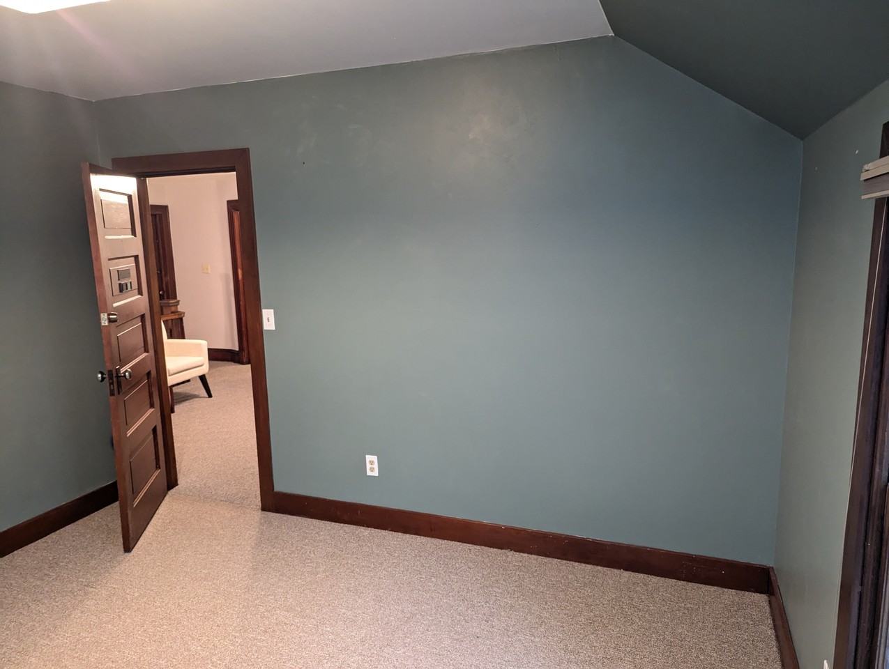 1308 Northwest 20th Avenue - Photo 5 of 15