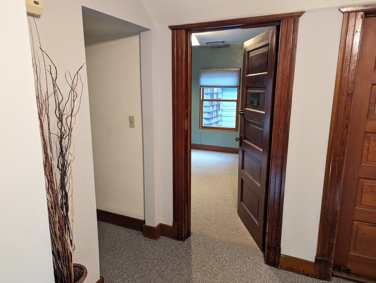 1308 Northwest 20th Avenue - Photo 6 of 15