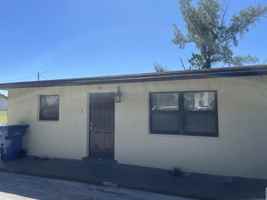 featured image of 2830 Avenue S #B3