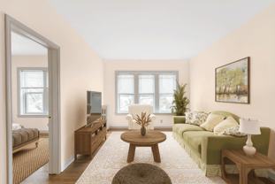 1828 West Lawrence Avenue - Photo 1 of 1