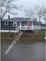 featured image of 1325 Warren Street #1