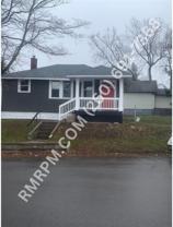 1325 Warren Street #1 - Photo 1 of 1