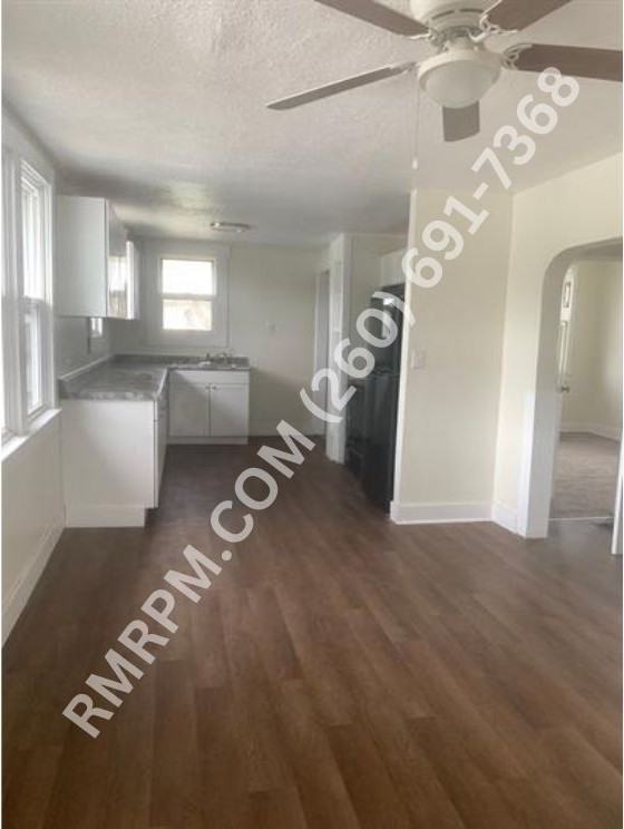 1325 Warren Street #1 - Photo 3 of 21