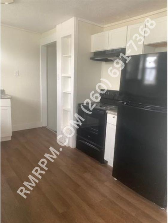 1325 Warren Street #1 - Photo 4 of 21