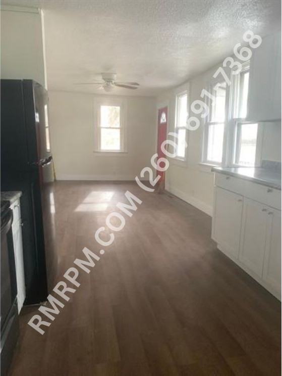 1325 Warren Street #1 - Photo 5 of 21