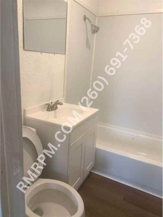 1325 Warren Street #1 - Photo 6 of 21