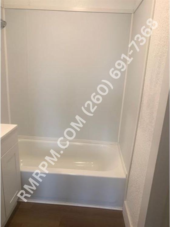 1325 Warren Street #1 - Photo 7 of 21