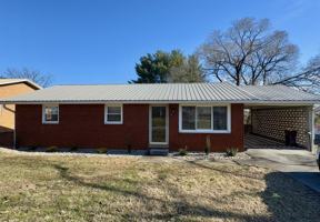 featured image of 207 Beecher Street #1