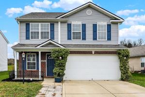 featured image of 3250 Parkview Drive #1