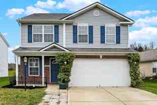 3250 Parkview Drive #1 - Photo 1 of 1