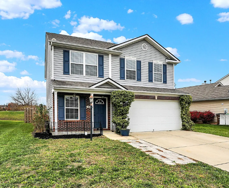 3250 Parkview Drive #1 - Photo 2 of 23