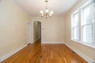 3033 West Gunnison Street - Photo 1 of 1