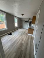 featured image of 523 Delaware Street #3