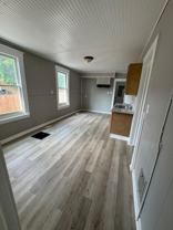 523 Delaware Street #3 - Photo 1 of 1